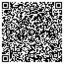 QR code with Voss Toyota contacts
