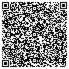 QR code with Dayton Cross Country Skiing contacts