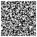 QR code with Michael E Steding Inc contacts