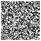QR code with James F Ruttenbert Insurance contacts