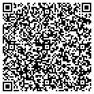 QR code with Capital Automitve & Radiator contacts