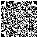 QR code with Tammy Pride Products contacts