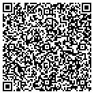 QR code with Pike Twp Board Of Trustees contacts