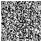 QR code with Owe Success Program contacts