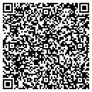 QR code with Precision Collision contacts