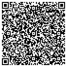 QR code with Amusement Machines Service contacts