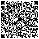 QR code with Bill W Cummins Co Law Office contacts
