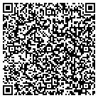 QR code with Mets Dune Buggy & Cycle Center contacts