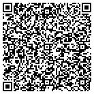 QR code with Hazcorp Environmental Service contacts