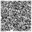 QR code with New Concepts In Marketing contacts