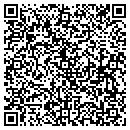 QR code with Identity Group LLC contacts