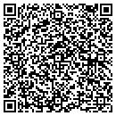 QR code with Colonial Foundation contacts