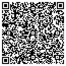 QR code with Cedar Grove Fence contacts