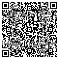 QR code with H & B Music contacts