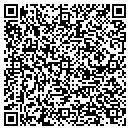 QR code with Stans Electronics contacts