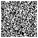 QR code with Care Relocation contacts