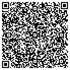 QR code with Alliance Technical Service contacts