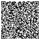QR code with Sunlight Quality Const contacts