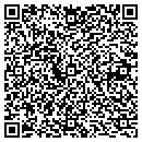QR code with Frank Rocha Plastering contacts