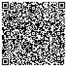 QR code with Dayton Racquet Club Inc contacts