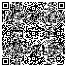 QR code with Affairs Specialty Florist contacts