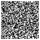 QR code with Barbara J Matson Lmt contacts