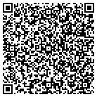 QR code with Spectrum Office Building contacts