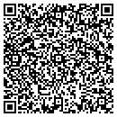QR code with David R Irons contacts