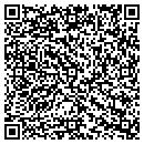 QR code with Volt Services Group contacts