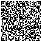 QR code with Colliers Turley Tucker Mgmt contacts