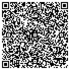 QR code with Ranch & Sea Property Mgmt contacts