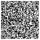 QR code with Joseph Adams Corporation contacts