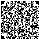 QR code with Coast Imaging Systems contacts