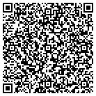 QR code with Beacon Orthopaedics & Sports contacts