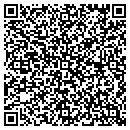 QR code with KUNO Creative Group contacts