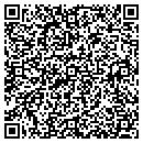 QR code with Weston & Co contacts