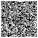 QR code with Bucholtz Consulting contacts