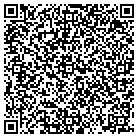 QR code with Miami Valley Child Devmnt Center contacts