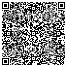 QR code with Midwest Environmental Trnsprt contacts