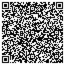 QR code with Warth Arts contacts