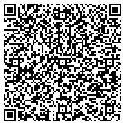 QR code with Great Value Home Medical Equip contacts