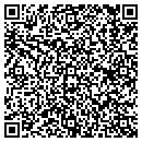 QR code with Youngstown Phantoms contacts