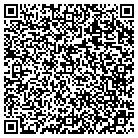 QR code with Tim J Schaefer Associates contacts