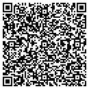 QR code with Sprint Kiosk contacts