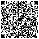 QR code with Allied Waste Service Of Carey contacts