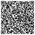 QR code with New Media Broadcasting contacts