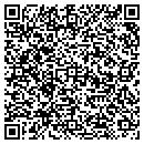 QR code with Mark Concepts Inc contacts