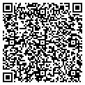 QR code with Kmart contacts