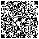 QR code with Drexler Sales & Service contacts