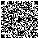 QR code with Waite Mattress Systems contacts